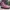 Dr Martens 1460 Flag union jack (LANGKA) made in england  photo 2