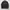 Polo Ralph Lauren Vintage Casual Leather jacket Pria black photo 1
