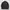 Polo Ralph Lauren Vintage Casual Leather Jacket Pria Black