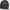 Polo Ralph Lauren Vintage Casual Leather jacket Pria black photo 3