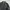 Polo Ralph Lauren Vintage Casual Leather jacket Pria black photo 4