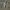 Y2K Casual Shirt black gray photo 1