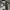 Y2K Casual Shirt black gray photo 7