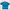 Sergio Tacchini photo 1