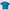 Sergio Tacchini