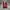 Dr Martens 1460 PASCAL RED (BIG SIZE 11UK/46) photo 6