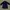 Blazer Anthem Premium 95