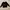 FACETASM Luxury Avant Garde Sweatshirt Pria black photo 1