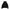 hoodie mrjn photo 2