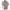 Casual Formal shirt Pria white photo 1