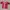 Baju santa claus photo 1