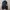 Jaket vintage starter usa atlanta photo 1