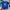T-Shirt KBO Legue By USALL
