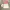 Oneset premium photo 1