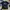 T-Shirt New York Mets by Majestic photo 1