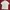 Polo Shirt Nike photo 2