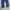 Twenty Tex Baggy Denim Cargopants photo 5