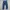 Twenty Tex Baggy Denim Cargopants photo 2