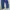 Twenty Tex Baggy Denim Cargopants photo 4