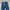 Twenty Tex Baggy Denim Cargopants photo 3