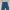 Twenty Tex Baggy Denim Cargopants photo 4