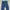 Twenty Tex Baggy Denim Cargopants photo 5