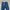 Twenty Tex Baggy Denim Cargopants photo 3
