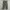 Binnary Baggy Balloon Parachute Pants photo 3