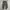 Binnary Baggy Balloon Parachute Pants photo 2
