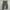 Binnary Baggy Balloon Parachute Pants photo 1