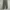 Binnary Baggy Balloon Parachute Pants photo 3