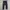 Ships Loose Parachute Pants photo 1