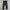 Ships Loose Parachute Pants