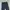 Ships Loose Parachute Pants photo 4