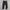 Ships Loose Parachute Pants photo 3
