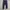 Ships Loose Parachute Pants photo 1