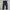 Ships Loose Parachute Pants