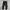 Ships Loose Parachute Pants