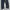 Ships Loose Parachute Pants photo 6