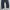 Ships Loose Parachute Pants photo 5