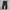 Ships Loose Parachute Pants photo 2