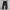 Ships Loose Parachute Pants