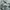 Unknown Baggy Balloon Parachute Pants photo 6