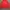 Rapha Luxury Sportswear Jersey Pria red photo 1
