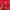 Rapha Luxury Sportswear Jersey Pria red photo 3