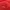 Rapha Luxury Sportswear Jersey Pria red photo 4