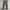Lifelines Loose Camouflage Cargopants