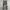 Lifelines Loose Camouflage Cargopants photo 2