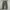 Gogozing Baggy Denim Cargopants photo 1