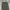 Gogozing Baggy Denim Cargopants photo 4
